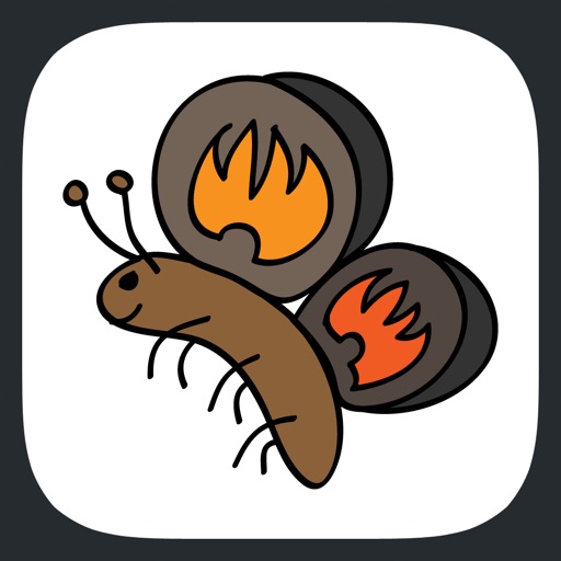 Doodle Pairs Free iOS App