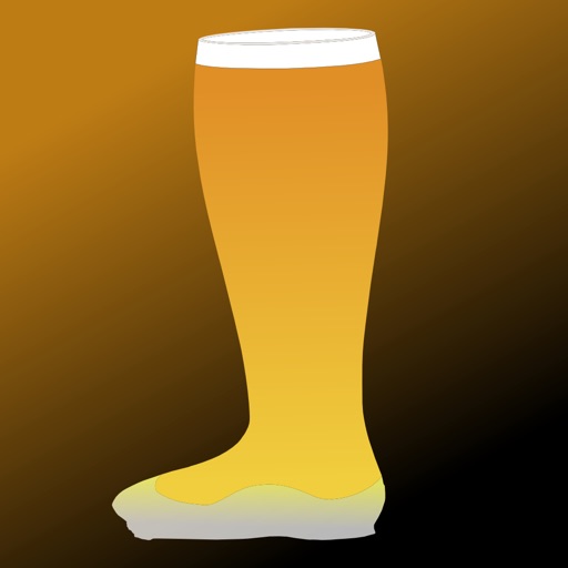 Beer Lab Notebook