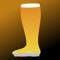 A handy diary for homebrewers: records the essential information during the preparation of beer, cider or mead