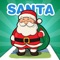 KidsBook: Christmas - HD Flash Card Game Design for Kids