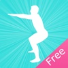 Level+Up - for Home Exercise, Workout and Fitness (Free)