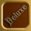 Вопросы Deluxe for iPhone