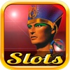 |A aaby Akhenaton Slots|