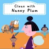 Clean with Nanny Plum for iphone