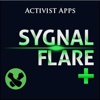 SygnalFlare +