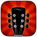 Top 50 Music Apps Like Guitar Jam Tracks - Scale Trainer & Practice Buddy - Best Alternatives