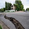 This App is primarily used for extracting detailed information about earthquakes, occurring anywhere on earth, from your current location