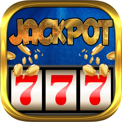 ````````````````````` 2015 ````````````````````` Amazing Dubai Classic Slots icon