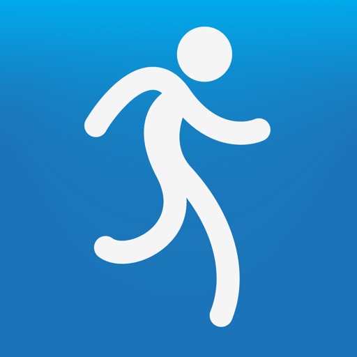 Joggers - Coach GPS Tracking Free to run, play sports, workout, lose weight