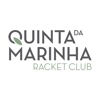 Quinta da Marinha Racket Club