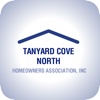 Tanyard Cove North Homeowners Association, INC