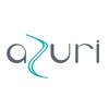 Azuri Mauritius