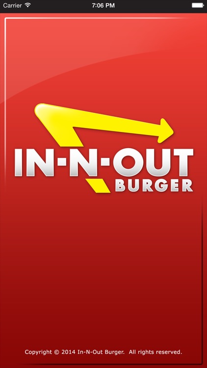 In-N-Out