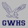 GWHS Eagles