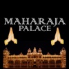 Maharaja Palace Nuernberg