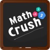 MathCrush_v1.0