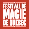 festival de magie