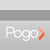 First Data Pogo>®