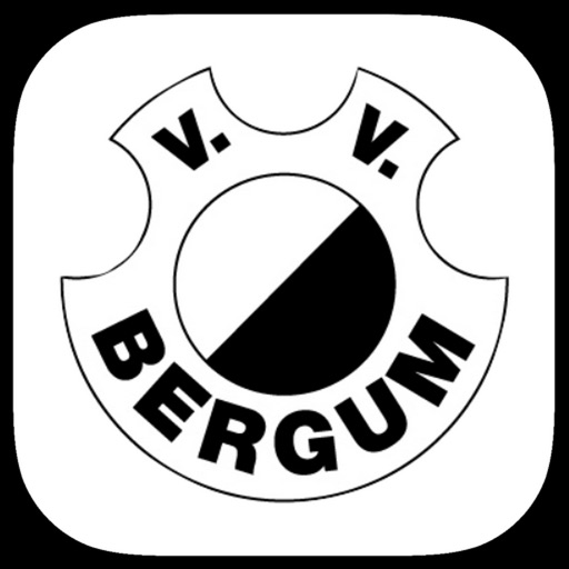 Bergum icon