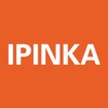 ipinka