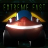 Extreme Fast Car Drag Racer Pro - best street race arcade game