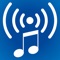 SilverCrest IR Control is an internet radio control application for smartphones and tablet PCs