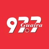 Rádio Guaíra FM