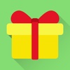 Gift Bay - Earn gift card, cash reward and grocery card
