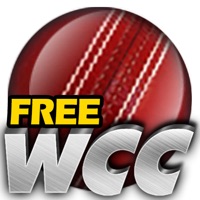 World Cricket Championship Lite apk
