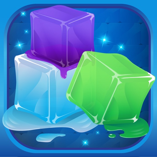 Ice Breakers Pro icon