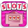 Slots Sweetie