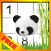 Sudoku Solver Supreme FREE