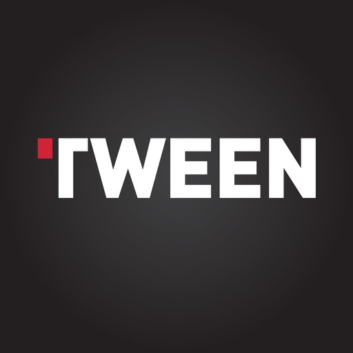 Tween - Hafızana Güveniyor Musun? iOS App