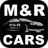 M & R Cars