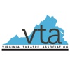 VTA 2014