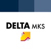 Coating solutions with DELTA-MKS