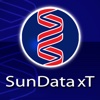 SunData xT Mobile – CHAVA