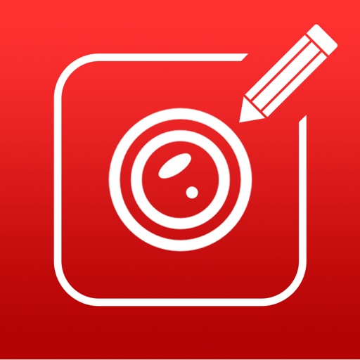 Unlimited Text Photo - Share Poster & Portrait With Font Texture After ...