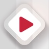 1Tube Pro + Playlist Manager for YouTube + Free Music for iPhone + MP3, Songs, Audio in Music Player for iOS8!