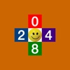 2048 Funny Plus