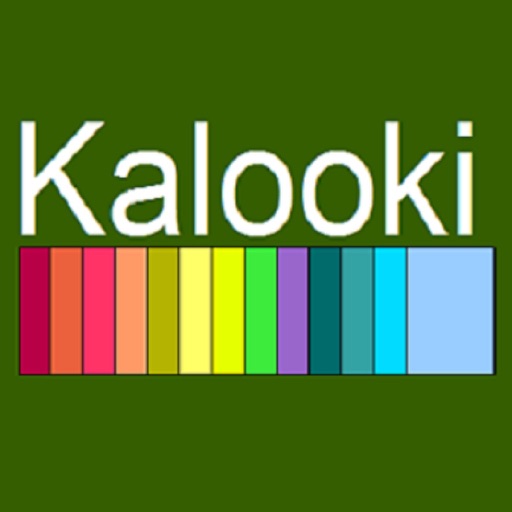 Kalooki