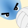 Super Volleyball