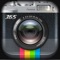 • Support iPhone/iPad/Apple Watch