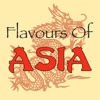 Flavours of Asia, Leicester