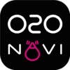 O2O NAVI for DCEXPO
