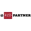 The RZD-Partner International