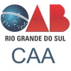 OAB RS