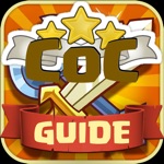 Guide for CoC Strategy and Tips for Clash of Clans
