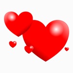Dream Dating Guide For Men - Find Your Date  Marry With The Woman Of Your Dream