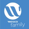Wesco Family